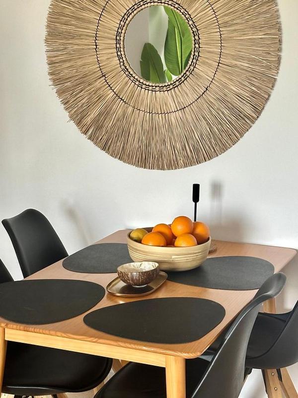 Appartamento Casa Andres. Two Bed Penthouse Pool & Terrace Alicante Esterno foto